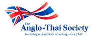 The Anglo-Thai Society